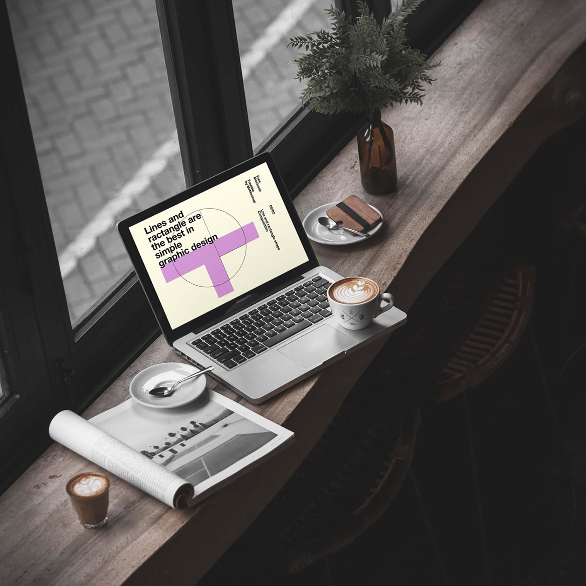 Workflow automation dashboard